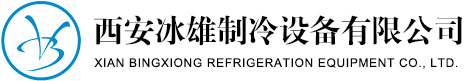 星空在线平台_星空在线官网
 
